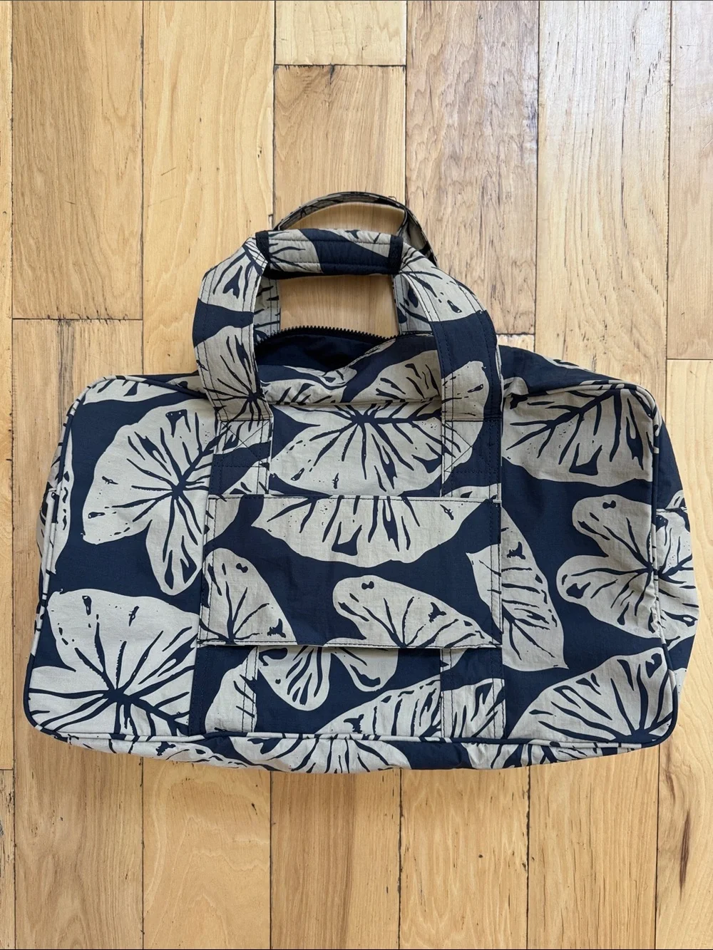 Aloha Collection - Picture 4 of 6